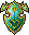 Ogre shield III HD icon.png