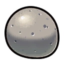 Pebble icon.jpg