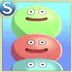 Slime Stack DQM3 portrait.png