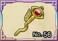 Ultimate key treasures icon.jpg