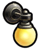 Walle lampe b2.png