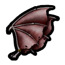 Wing of bat dqtr icon.png