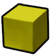 Yellow block icon.png