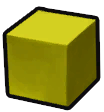 File:Yellow block icon.png