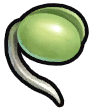 Butterbean sprout icon.png