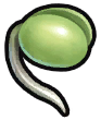 File:Butterbean sprout icon.png