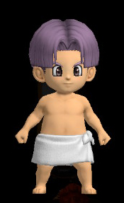 DQB2 Customization Boy Bath Towel 0.jpg