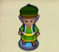 DQB Mobile Merchant A Figurine.jpg