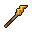 DQIX Lightning lance.png