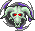 File:Deathmasker DQMCH GBA.png