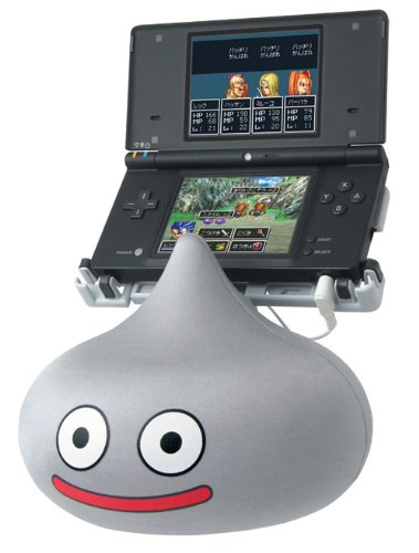 File:Dragon Quest Nintendo DS Metal Slime Speaker 2.jpg