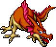 Dread dragon XI sprite.png