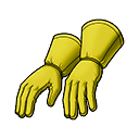 Guru's gloves.png