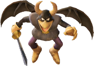 File:Mawkeeper hawk man DQH series.png