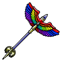 Rod of paradise xi icon.png