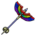 File:Rod of paradise xi icon.png