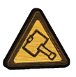 File:Smashing sign icon b2.png