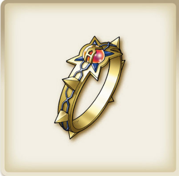 Strength ring IX artwork.png
