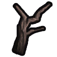 Tainted tree icon.png