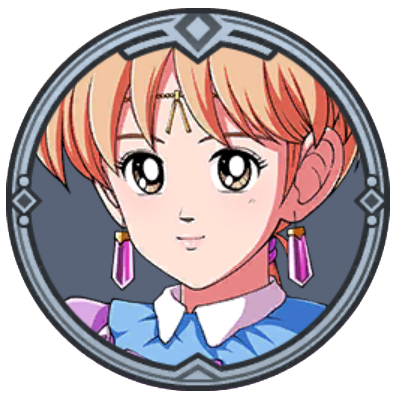 File:AHB Leona Easter Icon.png