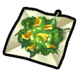 Antidotal herb builders icon.png
