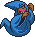 DQ2-SNES-SPIRIT.png