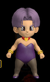 File:DQB2 Customization Boy Cottontail Costume 3.jpg