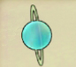 DQB Mobile Uranus Sphere.jpg