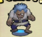 File:DQB Mobile Walking corpse Figurine.jpg