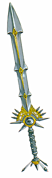 File:DQVI Metal king sword.png