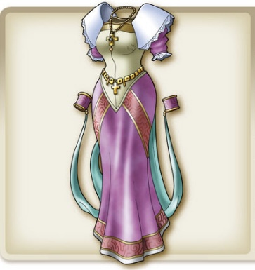 File:Empress robe.jpg