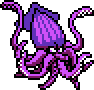 Kingsquid.png