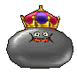 Metal king slime IX.png