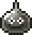 Metal slime VI SNES.png