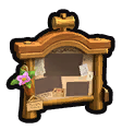 Noticeboard icon b2.png