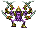 One-man army DQ III HD sprite.png