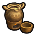 File:Potage pot icon b2.png