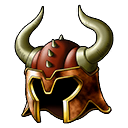 Raging bull helm xi icon.png