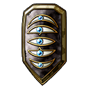 Ruinous shield xi icon.png