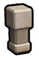 File:Stone handrail icon b2.png
