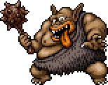 File:Troll XI sprite.png