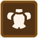 File:AHB Armor Top Icon.png