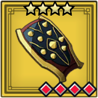 File:AHB Cast-Iron Shield.png