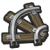 Curved track icon.png