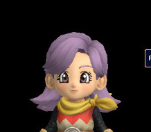 File:DQB2 Customization Fashionable Flick.jpg