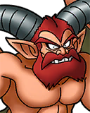 DQT Abullddon icon.png