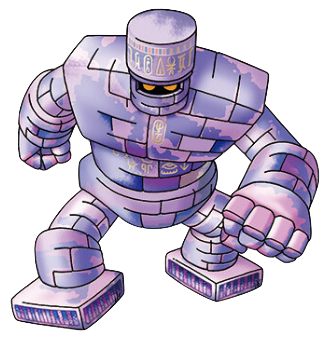 Glyphic golem artwork.png