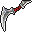 ICON-Edged boomerang III HD.png