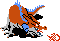 Red Dragon DQ NES.gif