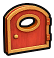 Rustic door icon b2.png